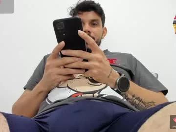 legolas_15 on Chaturbate