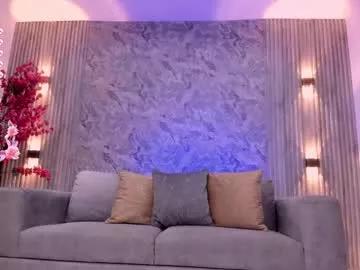 lenah_smith on Chaturbate