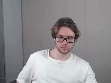 leoackerman on Chaturbate