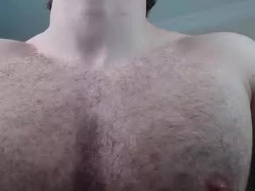 leoackerman on Chaturbate