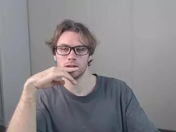 leoackerman on Chaturbate