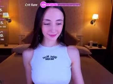 lexi_split on Chaturbate