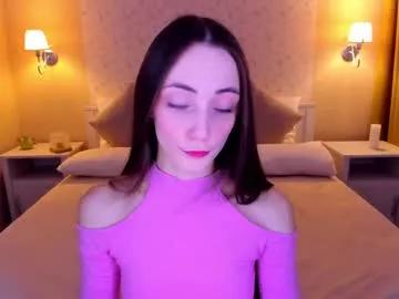 lexi_split on Chaturbate