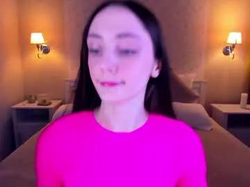 lexi_split on Chaturbate