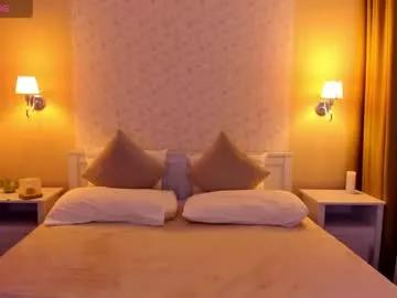 lexi_split on Chaturbate