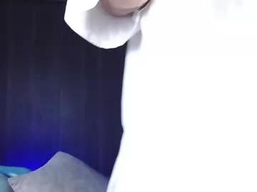 liiaam_lee_ on Chaturbate