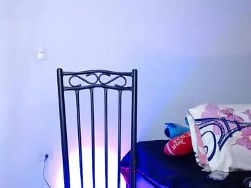 liiaam_lee_ on Chaturbate