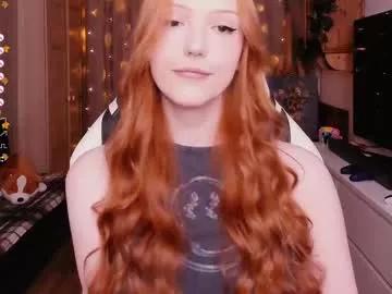 lil_pumpkinpie on Chaturbate 