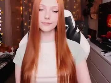 lil_pumpkinpie on Chaturbate 