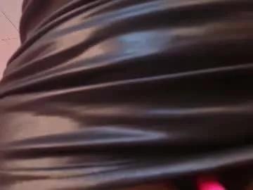 lilih_golden on Chaturbate