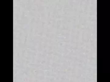 lilou_albrecht on Chaturbate 