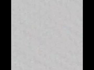 lilou_albrecht on Chaturbate 
