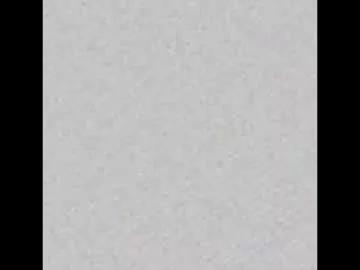 lilou_albrecht on Chaturbate 