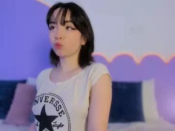 lilou_albrecht on Chaturbate 