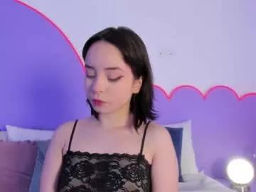 lilou_albrecht on Chaturbate 