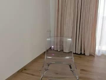 lissababe11 on Chaturbate 