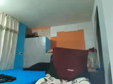lobo_cockk on Chaturbate