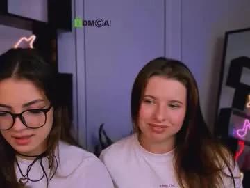 lola_swon on Chaturbate 