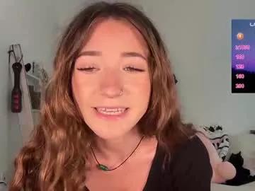 lolariv on Chaturbate 