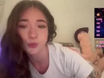 lolariv on Chaturbate 