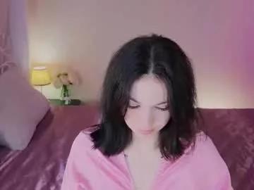 loonacom on Chaturbate