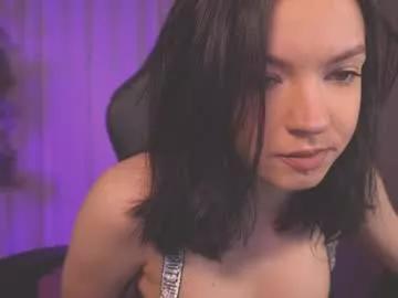 loonacom on Chaturbate 