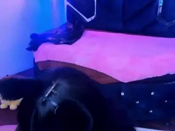 lorber on Chaturbate