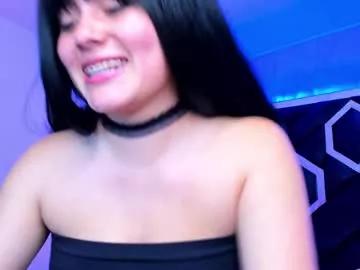 lorber on Chaturbate