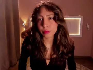 lordeborah1 on Chaturbate