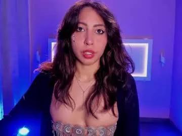 lordeborah1 on Chaturbate