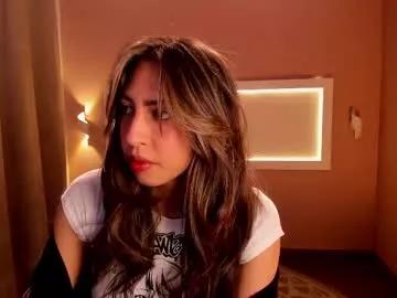 lordeborah1 on Chaturbate