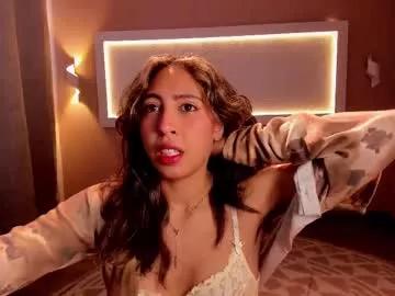 lordeborah1 on Chaturbate