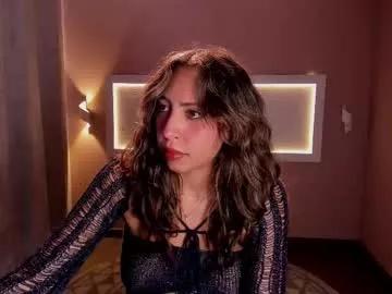 lordeborah1 on Chaturbate