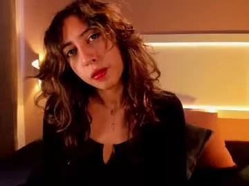 lordeborah1 on Chaturbate