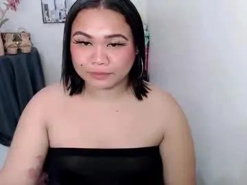 lovely_dale on Chaturbate