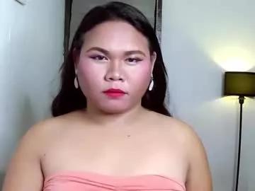 lovely_dale on Chaturbate