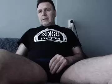 lovettocum4you on Chaturbate