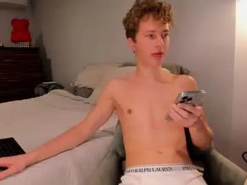 lucas_and_matteo on Chaturbate