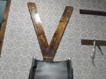 lucasymia_69 on Chaturbate