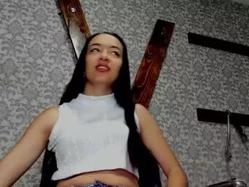 lucasymia_69 on Chaturbate