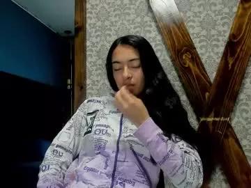 lucasymia_69 on Chaturbate