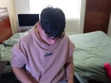 lukeboyce on Chaturbate