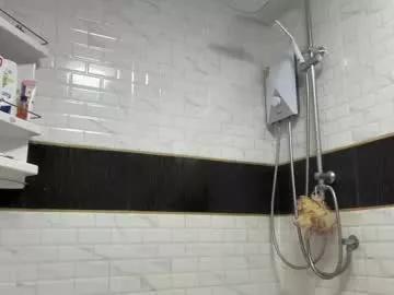 lukegunn22 on Chaturbate