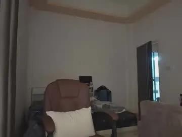 lukegunn22 on Chaturbate