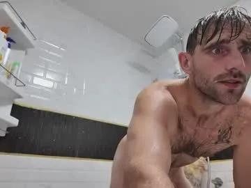 lukegunn22 on Chaturbate