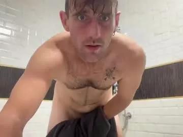 lukegunn22 on Chaturbate