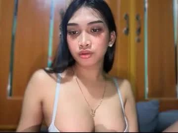 maddison_jade on Chaturbate