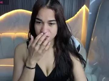 maia_tx on Chaturbate
