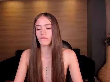 maiacollins on Chaturbate 