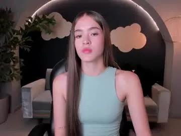 maiacollins on Chaturbate 